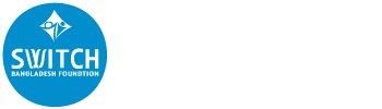 switch logo