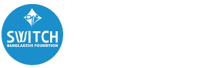 switch logo