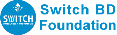 switch footer logo