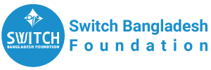 switch footer logo