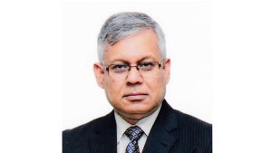 Professor-Dr-Shahid-Akhtar