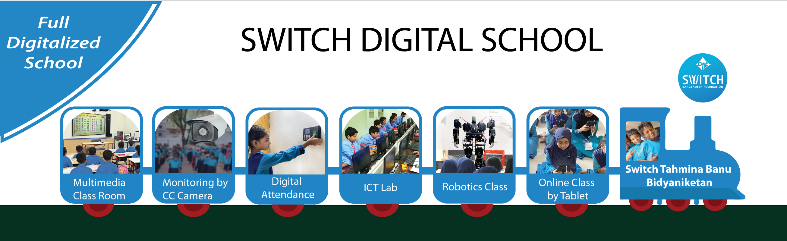 digital-school