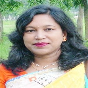 Pro.MISS-SALMA-AKHTER