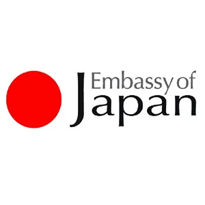 japan bangladesh