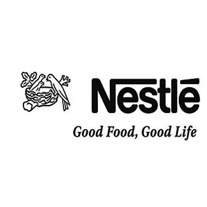 nestle