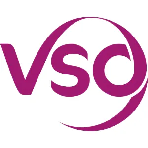 vso