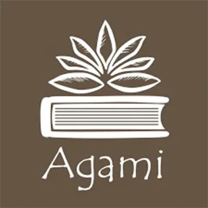 agami foundation