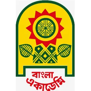 bangla academi