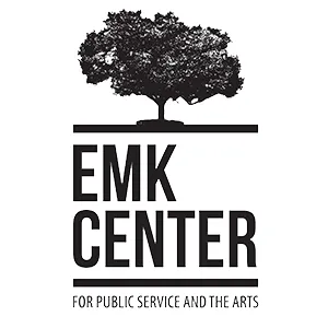 emk center