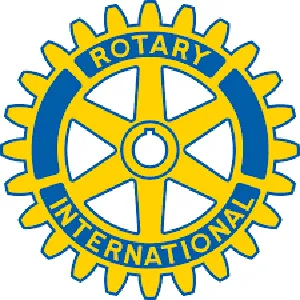 rotary