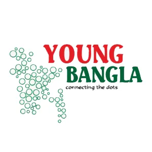 young bangla